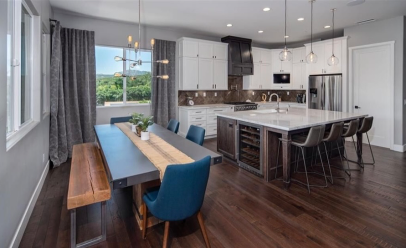 16229 Wikiup Rd - Photo 5 of 13