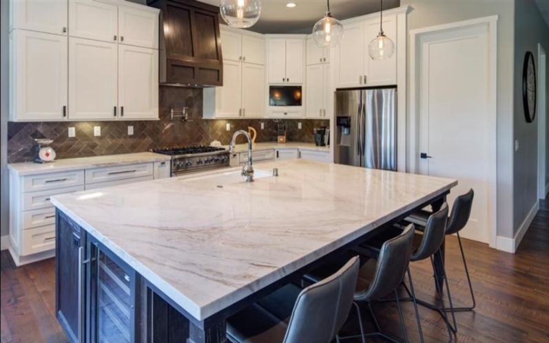 16229 Wikiup Rd - Photo 6 of 13