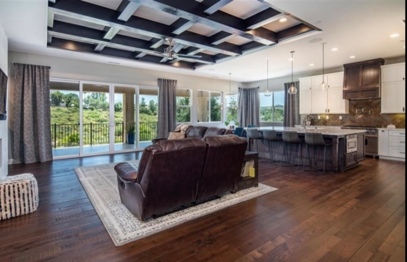 16229 Wikiup Rd - Photo 7 of 13