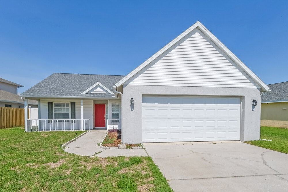 10402 Barnett Loop