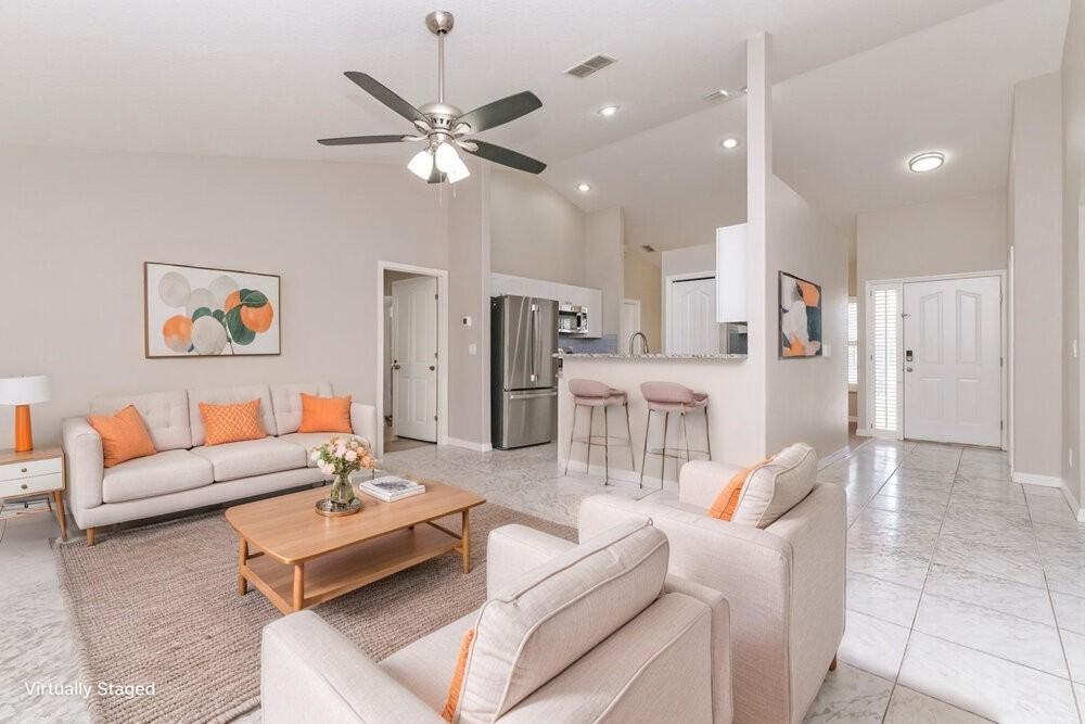 10402 Barnett Loop - Photo 3 of 19
