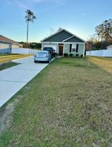 170 Cassina Dr - Photo 1 of 1