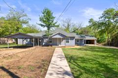 133 W 13th Ave #B - Photo 1 of 1