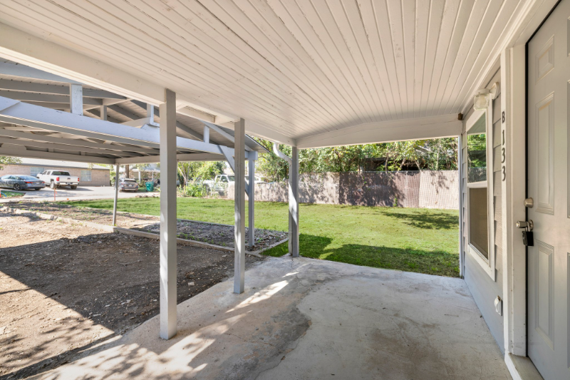 133 W 13th Ave #B - Photo 4 of 23