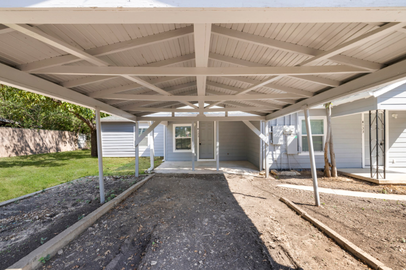 133 W 13th Ave #B - Photo 5 of 23