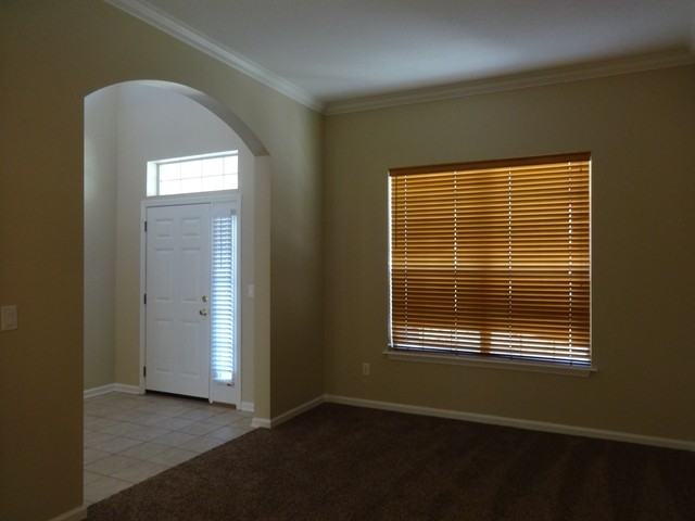624 S Tree Garden Dr - Photo 2 of 20