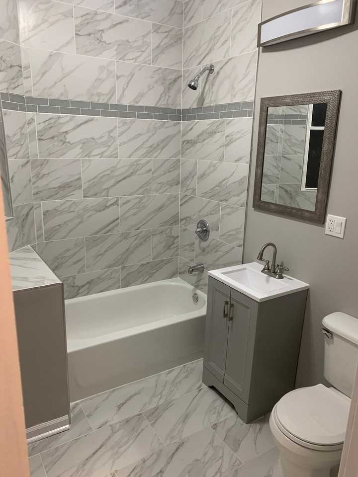 7108 S Champlain Ave #2 - Photo 5 of 11
