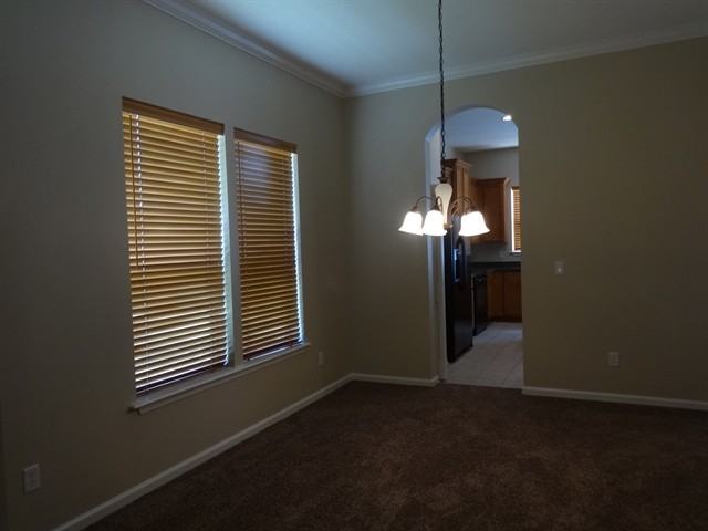 624 S Tree Garden Dr - Photo 3 of 20