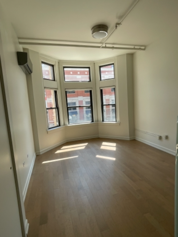 111 W Chicago Ave - Photo 3 of 12