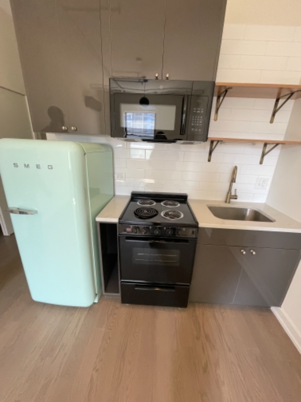 111 W Chicago Ave - Photo 5 of 12