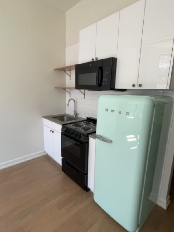 111 W Chicago Ave - Photo 6 of 12