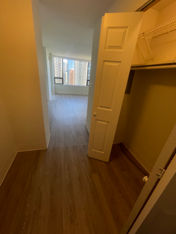 2177 N State Street - Photo 4 of 12
