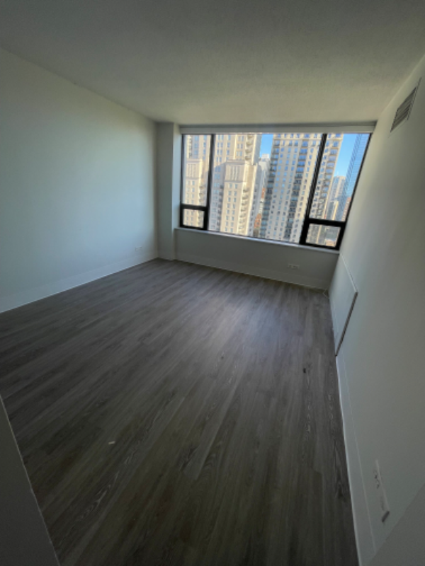 2177 N State Street - Photo 6 of 12