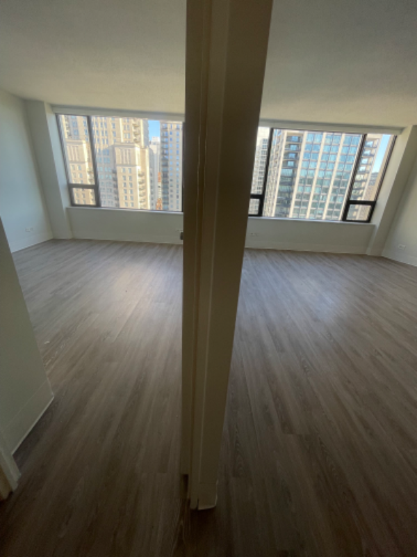 2177 N State Street - Photo 7 of 12