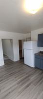 featured image of 712 Old Roane St #18