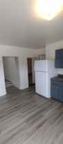 712 Old Roane St #18 - Photo 1 of 1