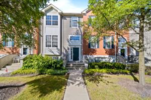 featured image of 159 Willey St