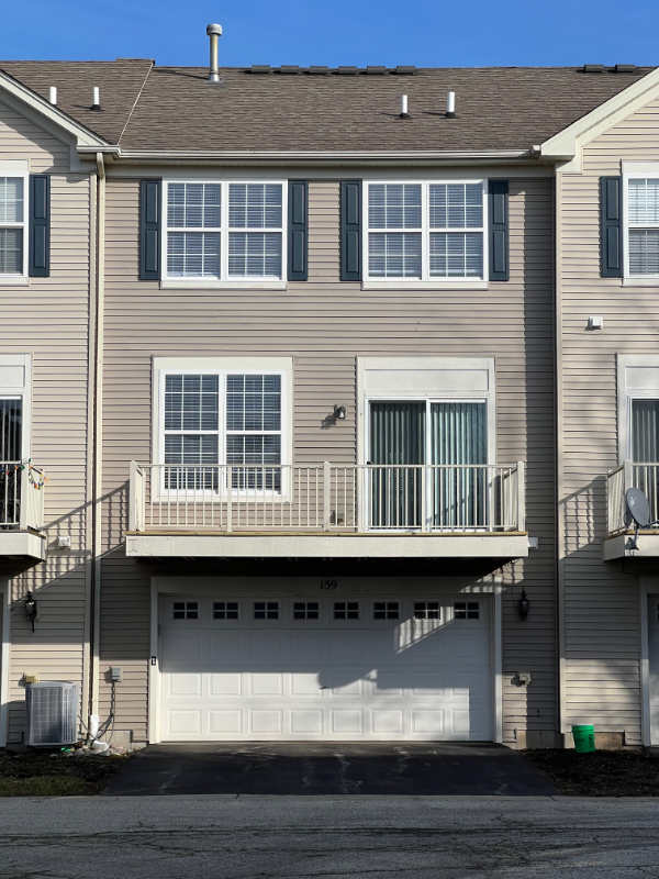 159 Willey St - Photo 2 of 17