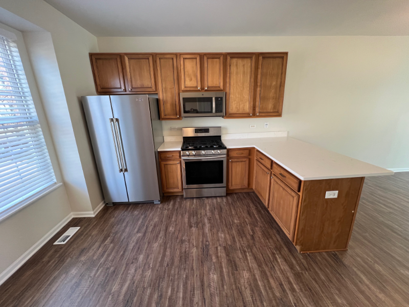 159 Willey St - Photo 3 of 17
