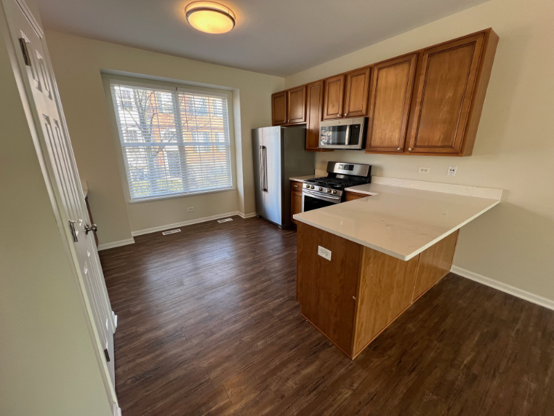 159 Willey St - Photo 4 of 17