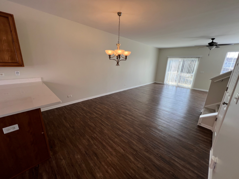 159 Willey St - Photo 6 of 17