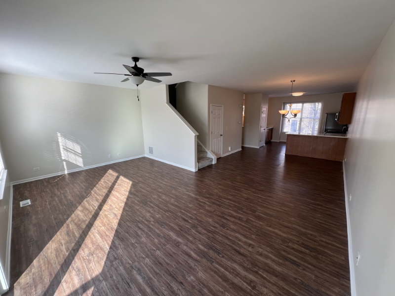 159 Willey St - Photo 7 of 17