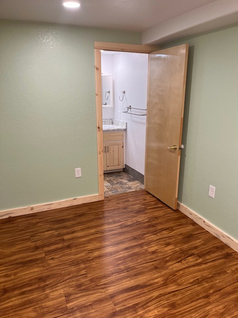 915 1st St W #2 - Photo 7 of 10