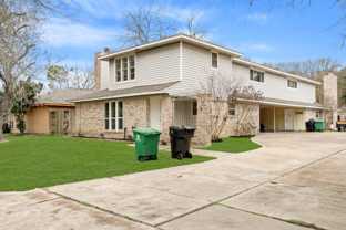 10814 Sugar Hill Dr #A - Photo 1 of 1
