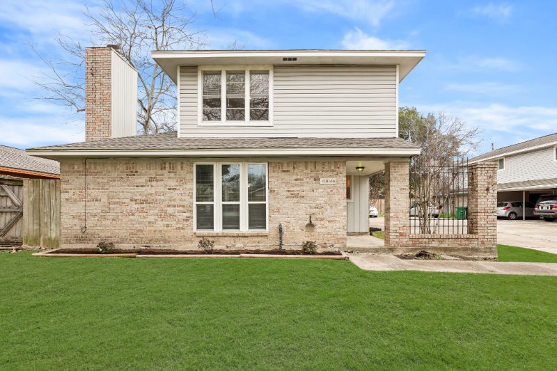 10814 Sugar Hill Dr #A - Photo 2 of 28