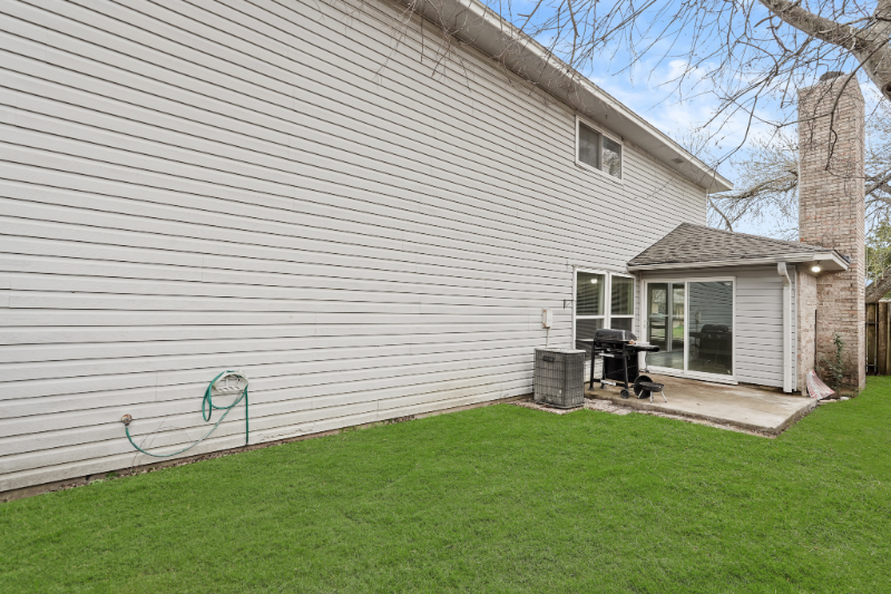 10814 Sugar Hill Dr #A - Photo 7 of 28