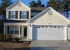 featured image of 4553 Farm Lake Dr