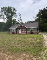 featured image of 88 Rustic Ln