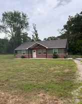 88 Rustic Ln - Photo 1 of 1