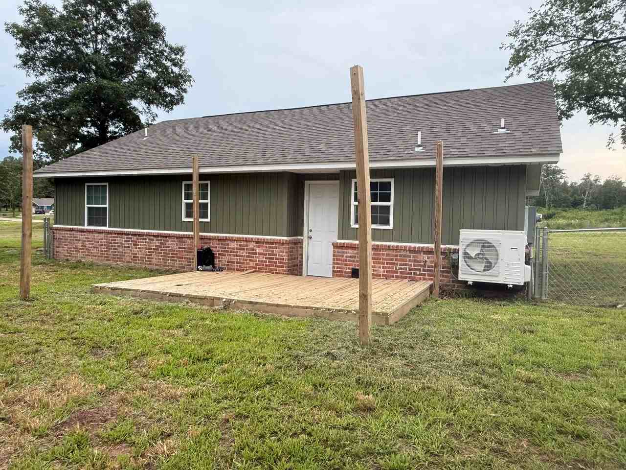88 Rustic Ln - Photo 3 of 21