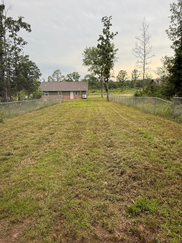 88 Rustic Ln - Photo 5 of 21