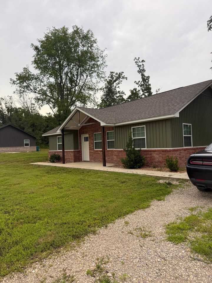 88 Rustic Ln - Photo 6 of 21