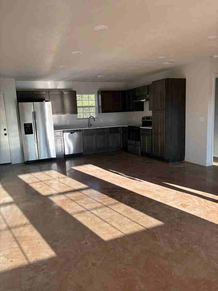 88 Rustic Ln - Photo 7 of 21