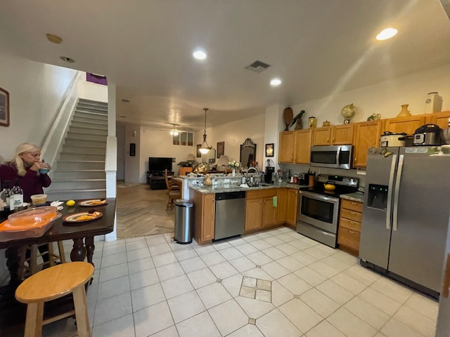1061 Jonah Dr