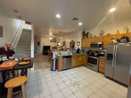 featured image of 1061 Jonah Dr
