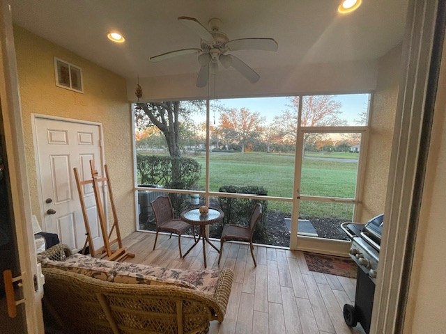 1061 Jonah Dr - Photo 4 of 39