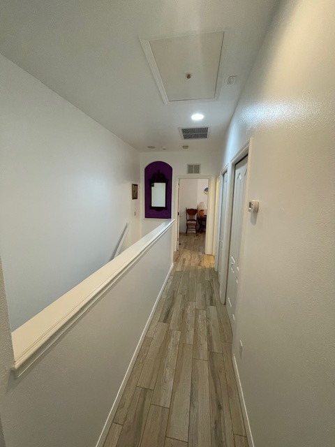 1061 Jonah Dr - Photo 5 of 39