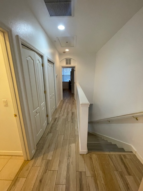 1061 Jonah Dr - Photo 6 of 39