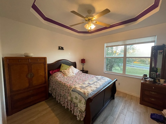 1061 Jonah Dr - Photo 7 of 39