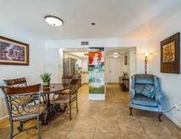 featured image of 104 Capri Isles Blvd #304