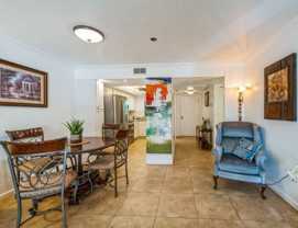 104 Capri Isles Blvd #304 - Photo 1 of 1