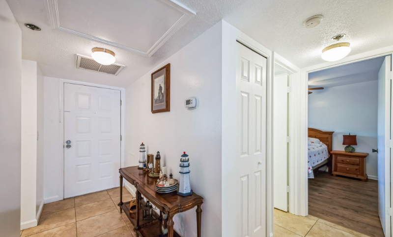 104 Capri Isles Blvd #304 - Photo 3 of 32