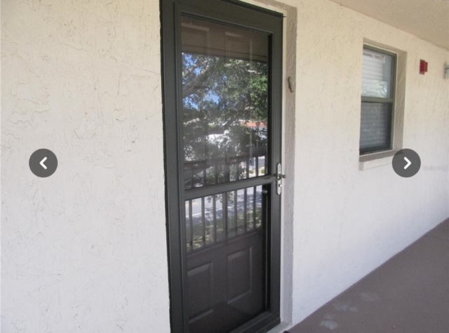 104 Capri Isles Blvd #304 - Photo 5 of 32