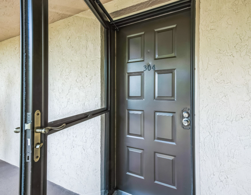 104 Capri Isles Blvd #304 - Photo 6 of 32