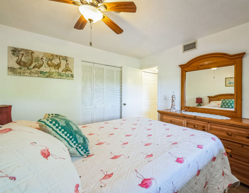 104 Capri Isles Blvd #304 - Photo 7 of 32