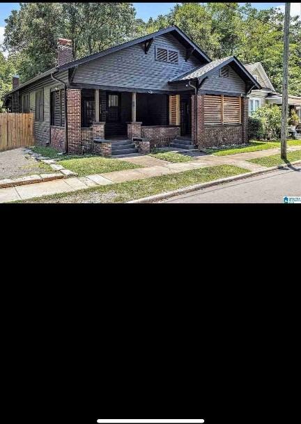 5811 2nd Ave N - Photo 2 of 13